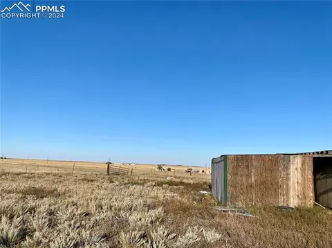 3650 Sengbeil Rd, Yoder, CO 80864 photo 26