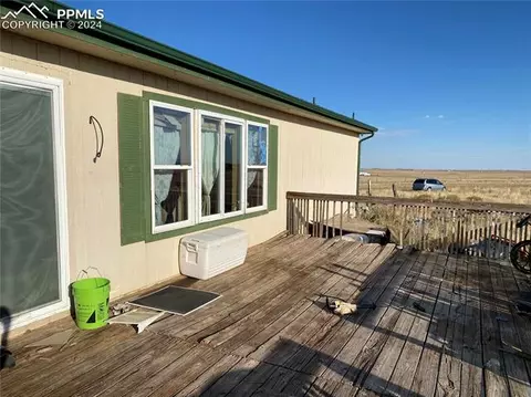 3650 Sengbeil Rd, Yoder, CO 80864 photo 20