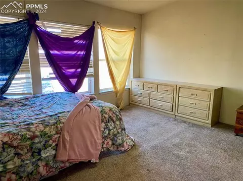 3650 Sengbeil Rd, Yoder, CO 80864 photo 13