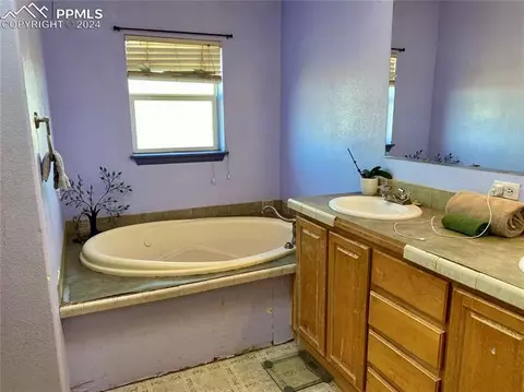 3650 Sengbeil Rd, Yoder, CO 80864 photo 14
