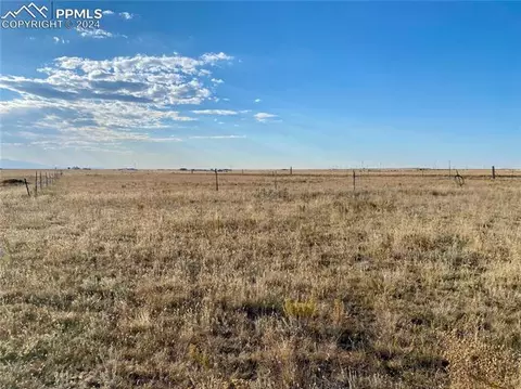 3650 Sengbeil Rd, Yoder, CO 80864 photo 29