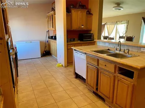 3650 Sengbeil Rd, Yoder, CO 80864 photo 9