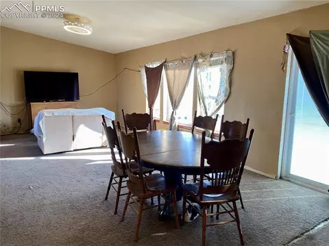 3650 Sengbeil Rd, Yoder, CO 80864 photo 7