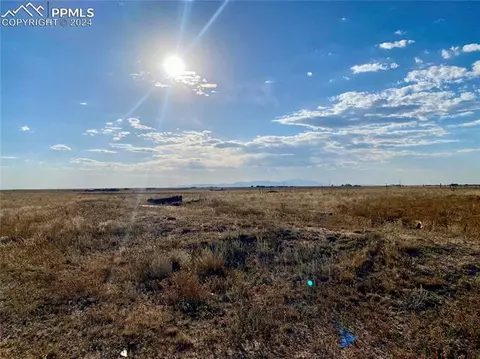 3650 Sengbeil Rd, Yoder, CO 80864 photo 33