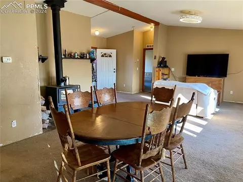 3650 Sengbeil Rd, Yoder, CO 80864 photo 5