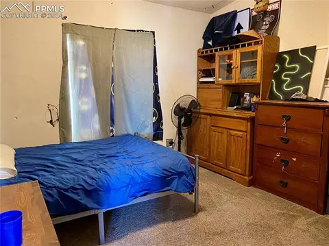 3650 Sengbeil Rd, Yoder, CO 80864 photo 15