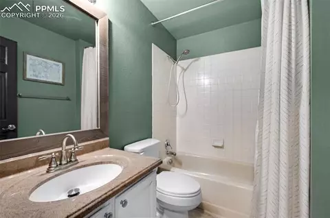 3865 Broken Arrow Dr, Peyton, CO 80831 photo 28