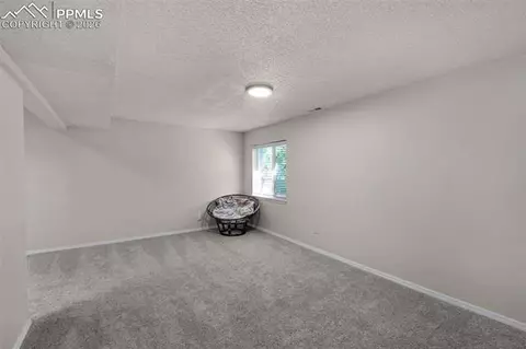 3865 Broken Arrow Dr, Peyton, CO 80831 photo 38