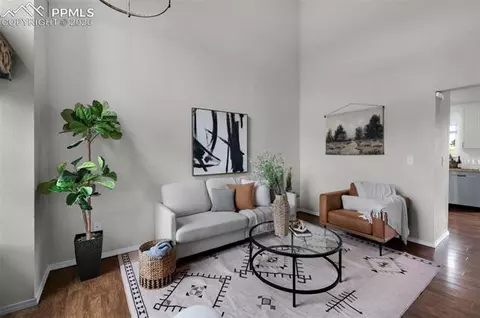 3865 Broken Arrow Dr, Peyton, CO 80831 photo 7