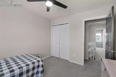 3865 Broken Arrow Dr, Peyton, CO 80831 photo 25