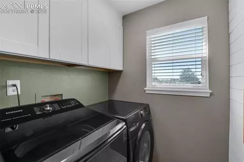 3865 Broken Arrow Dr, Peyton, CO 80831 photo 19