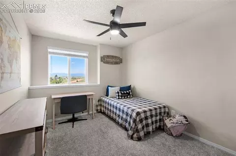 3865 Broken Arrow Dr, Peyton, CO 80831 photo 23