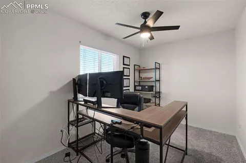 3865 Broken Arrow Dr, Peyton, CO 80831 photo 29