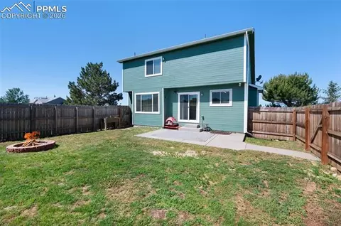 3865 Broken Arrow Dr, Peyton, CO 80831 photo 44