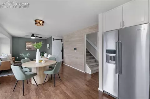 3865 Broken Arrow Dr, Peyton, CO 80831 photo 12