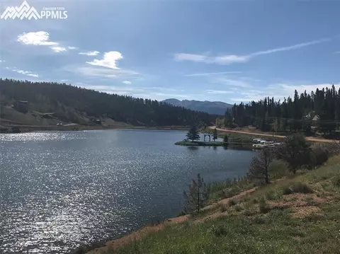 889 Ridge Rd, Divide, CO 80814 photo 4