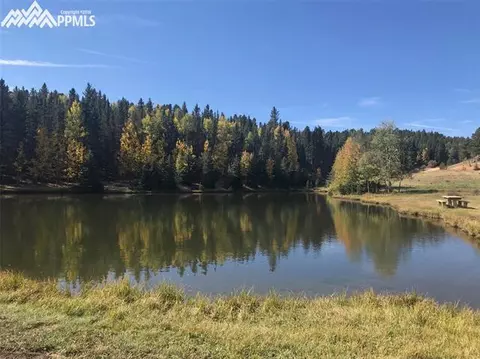 889 Ridge Rd, Divide, CO 80814 photo 3