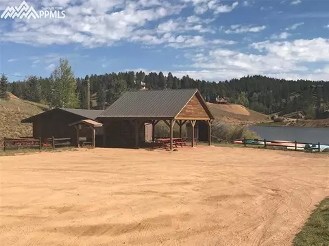 889 Ridge Rd, Divide, CO 80814 photo 2