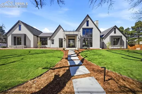 10 5th St, Colorado Springs, CO 80906