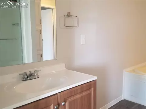 7705 Edison Rd, Yoder, CO 80864 photo 23