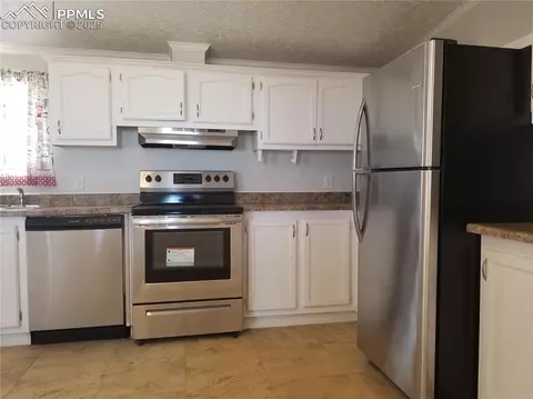 7705 Edison Rd, Yoder, CO 80864 photo 10