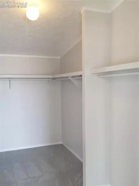 7705 Edison Rd, Yoder, CO 80864 photo 26
