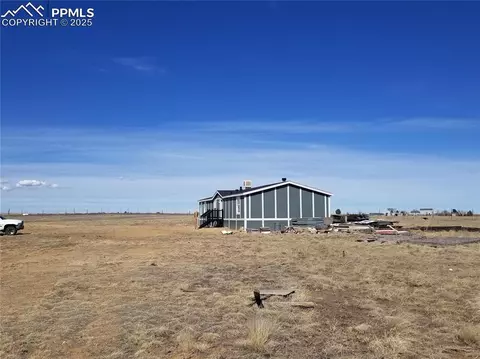 7705 Edison Rd, Yoder, CO 80864 photo 41