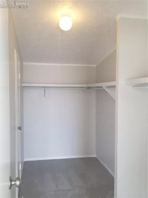 7705 Edison Rd, Yoder, CO 80864 photo 27
