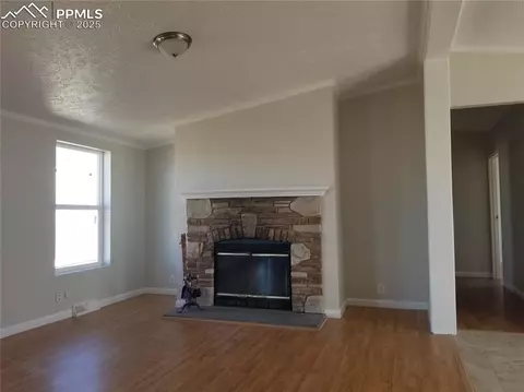 7705 Edison Rd, Yoder, CO 80864 photo 40