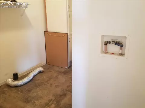 7705 Edison Rd, Yoder, CO 80864 photo 35