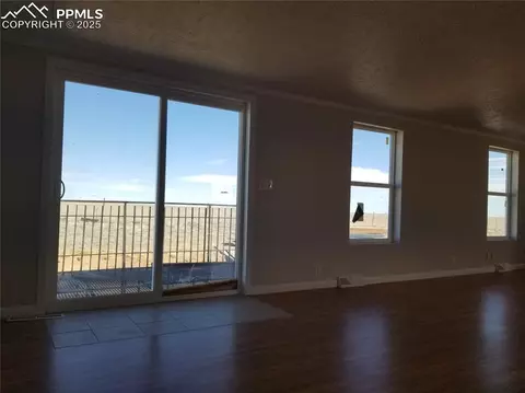 7705 Edison Rd, Yoder, CO 80864 photo 16