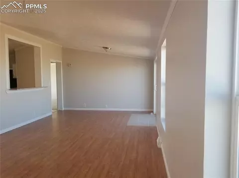 7705 Edison Rd, Yoder, CO 80864 photo 28