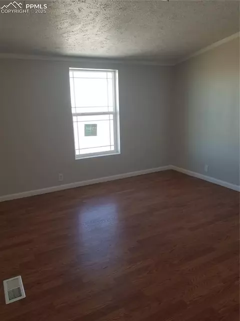 7705 Edison Rd, Yoder, CO 80864 photo 32