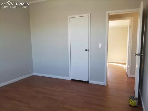 7705 Edison Rd, Yoder, CO 80864 photo 20