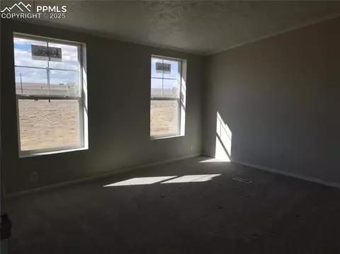 7705 Edison Rd, Yoder, CO 80864 photo 15