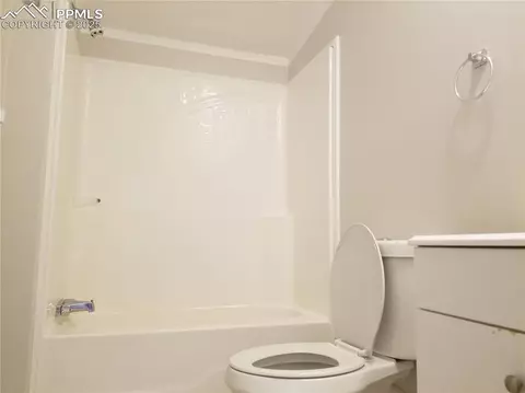 7705 Edison Rd, Yoder, CO 80864 photo 34