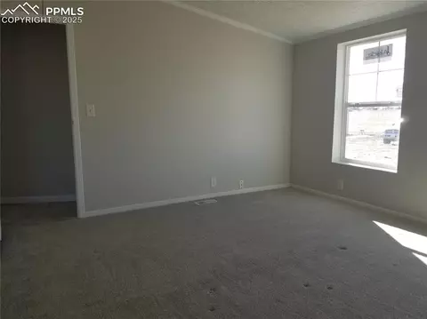 7705 Edison Rd, Yoder, CO 80864 photo 22