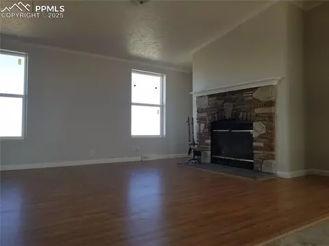 7705 Edison Rd, Yoder, CO 80864 photo 38