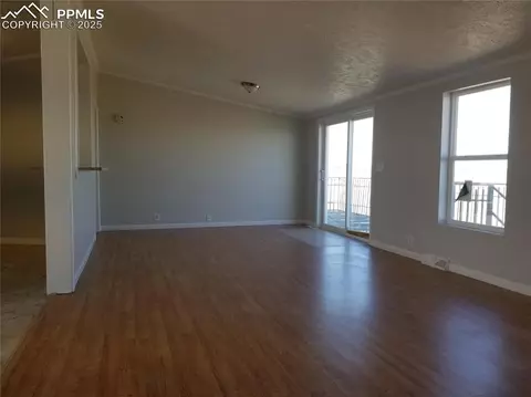 7705 Edison Rd, Yoder, CO 80864 photo 30