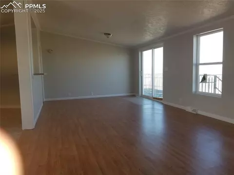 7705 Edison Rd, Yoder, CO 80864 photo 29