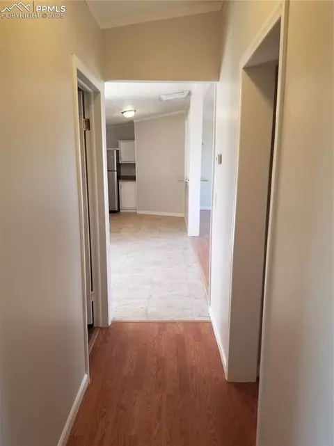 7705 Edison Rd, Yoder, CO 80864 photo 17
