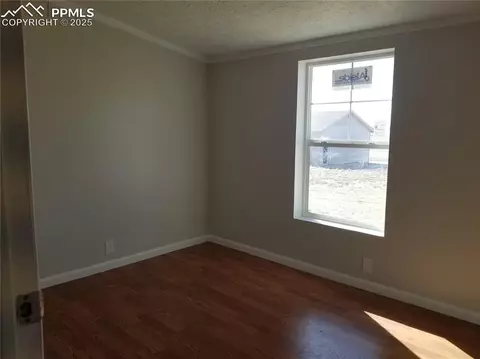 7705 Edison Rd, Yoder, CO 80864 photo 31