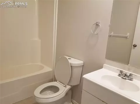 7705 Edison Rd, Yoder, CO 80864 photo 33