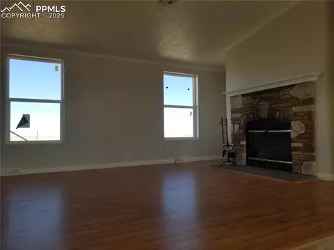 7705 Edison Rd, Yoder, CO 80864 photo 39