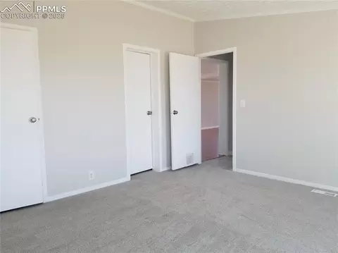 7705 Edison Rd, Yoder, CO 80864 photo 21