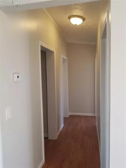 7705 Edison Rd, Yoder, CO 80864 photo 37