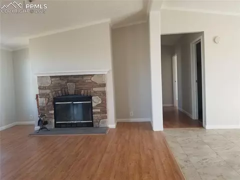 7705 Edison Rd, Yoder, CO 80864 photo 12