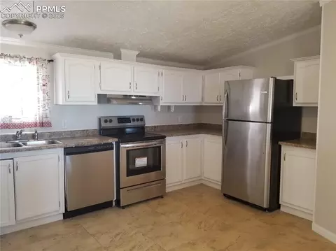 7705 Edison Rd, Yoder, CO 80864 photo 9