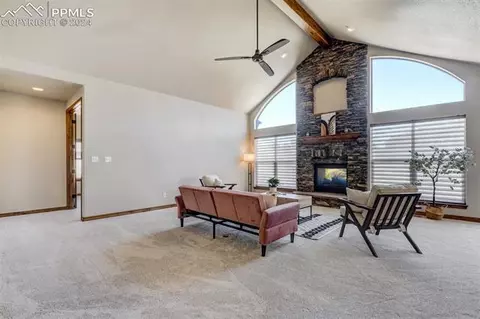 12437 Creekhurst Dr, Colorado Springs, CO 80921