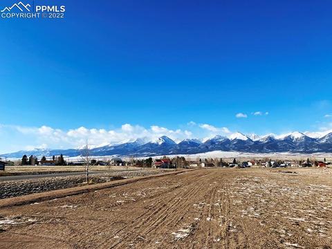 303 Fox Run E, Silver Cliff, CO 81252 photo 1